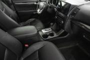 Kia Sorento II Пермь  - изображение 37