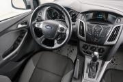 Ford Focus III Красноярск  - изображение 33