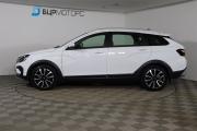 Lada (ВАЗ) Vesta I Рестайлинг (NG) Нижний Новгород  - изображение 30