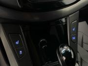 Hyundai i40 I Рестайлинг Энгельс  - изображение 71