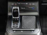 Chery Tiggo 7 Pro I Волгоград  - изображение 68