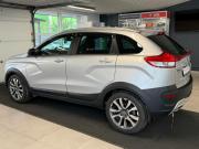 Lada (ВАЗ) XRAY I Тольятти  - изображение 26