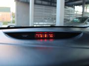 Kia Ceed II Дзержинск  - изображение 39