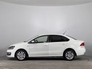 Volkswagen Polo V Рестайлинг Калининград  - изображение 23