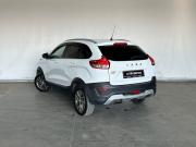 Lada (ВАЗ) XRAY I Москва  - изображение 24