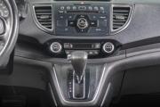 Honda CR-V IV Рестайлинг Томск  - изображение 33