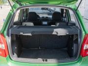 Skoda Fabia II Рестайлинг Краснодар  - изображение 38