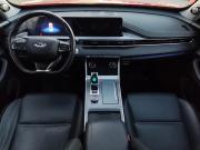 Chery Tiggo 7 Pro Max I Санкт-Петербург  - изображение 34