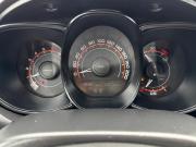 Lada (ВАЗ) Vesta I Набережные Челны  - изображение 42