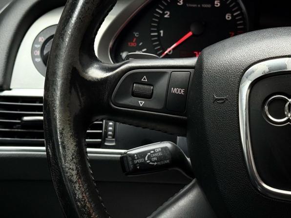 Audi A6 allroad II (C6) с пробегом 2007 года, цена 1 299 000 рублей, 242515 км, универсал, Автокод Объявления