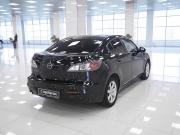 Mazda 3 II (BL) Рестайлинг Самара  - изображение 22