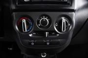 Lada (ВАЗ) Granta I Рестайлинг Пермь  - изображение 33