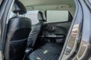 Nissan Juke I Курган  - изображение 29