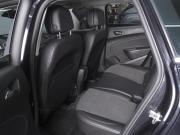 Opel Astra J Ростов-на-Дону  - изображение 28
