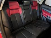 Changan CS55 Plus II Чебоксары  - изображение 67