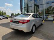 Kia Rio III Ижевск  - изображение 31