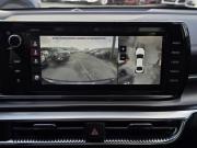 Kia K5 III Санкт-Петербург  - изображение 52