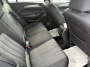 Mazda 6 III (GJ) Рестайлинг 2 Пермь  - изображение 40