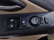 Hyundai H-1 II Рестайлинг 2 Минеральные Воды  - изображение 38