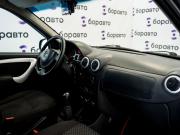 Lada (ВАЗ) Largus I Ростов-на-Дону  - изображение 46