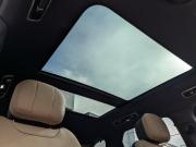 Land Rover Range Rover Sport III Москва  - изображение 51