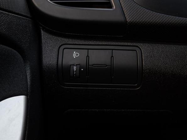 Hyundai Solaris I Рестайлинг с пробегом 2015 года, цена 1 050 000 рублей, 153132 км, седан, Автокод Объявления