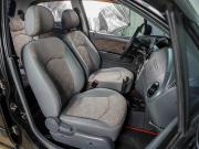 Chevrolet Spark II Воронеж  - изображение 24