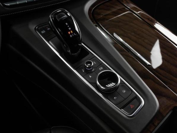 Cadillac Escalade V с пробегом 2021 года, цена 13 149 000 рублей, 50880 км, внедорожник, Автокод Объявления