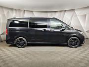 Mercedes-Benz V-Класс III (W447) Москва  - изображение 30