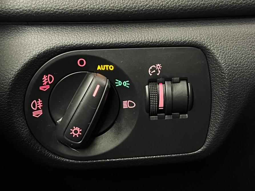 Audi Q3 I (8U) Санкт-Петербург  - изображение 14
