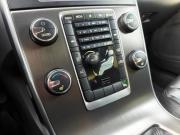 Volvo S60 II Набережные Челны  - изображение 37