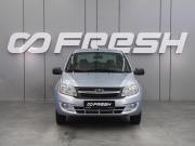 Lada (ВАЗ) Granta I Воронеж  - изображение 16