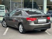 Kia Cerato II Санкт-Петербург  - изображение 15