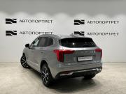 Haval Jolion I Санкт-Петербург  - изображение 28