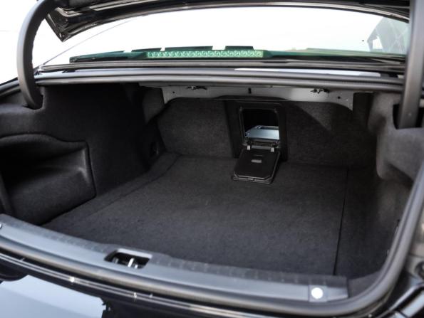 Volvo S90 II Рестайлинг с пробегом 2021 года, цена 3 044 000 рублей, 129256 км, седан, Автокод Объявления
