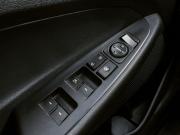 Hyundai Tucson III Рестайлинг Екатеринбург  - изображение 33