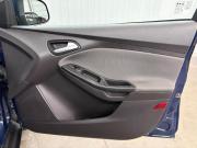 Ford Focus III Краснодар  - изображение 39