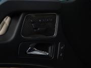Mercedes-Benz G-Класс AMG I (W463) Рестайлинг 2 Москва  - изображение 43