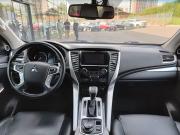 Mitsubishi Pajero Sport III Ижевск  - изображение 46