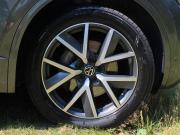 Volkswagen Touareg III Дзержинск  - изображение 50