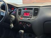 Kia Rio II Рестайлинг Челябинск  - изображение 27
