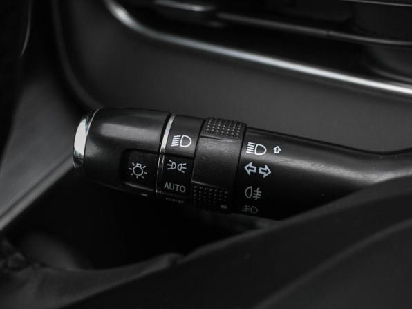 Chery Tiggo 7 Pro Max I с пробегом 2023 года, цена 1 844 070 рублей, 34704 км, внедорожник, Автокод Объявления