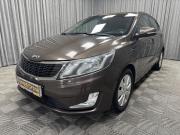 Kia Rio III Стерлитамак  - изображение 46