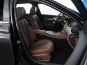 Mercedes-Benz E-Класс V (W213 S213 C238) Рестайлинг Москва  - изображение 30