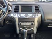 Nissan Murano II (Z51) Рестайлинг 2 Йошкар-Ола  - изображение 40
