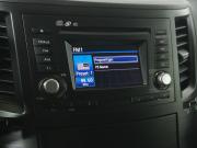 Subaru Outback IV Рестайлинг Вологда  - изображение 29