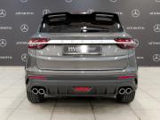 Geely Coolray I Москва  - изображение 33