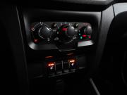 Lada (ВАЗ) XRAY I Москва  - изображение 32