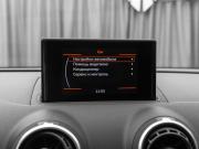 Audi A3 III (8V) Москва  - изображение 41