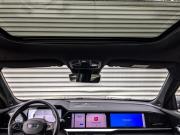 Geely Monjaro I Рестайлинг Москва  - изображение 53
